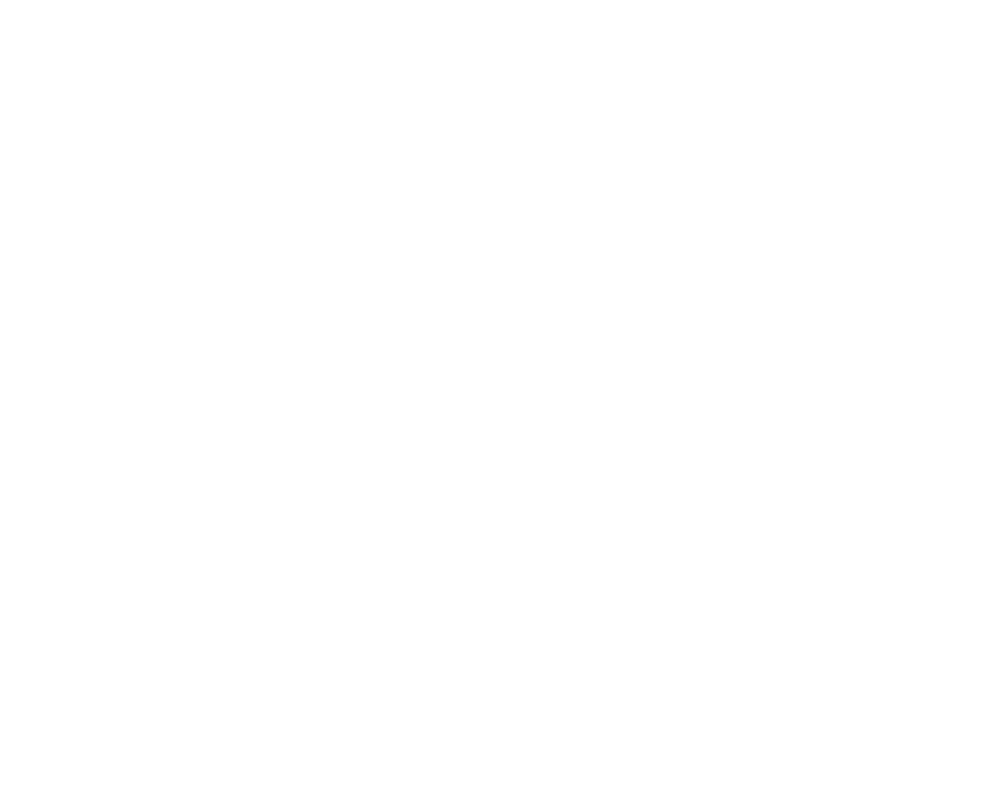 SpasePack